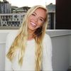 jillianewer